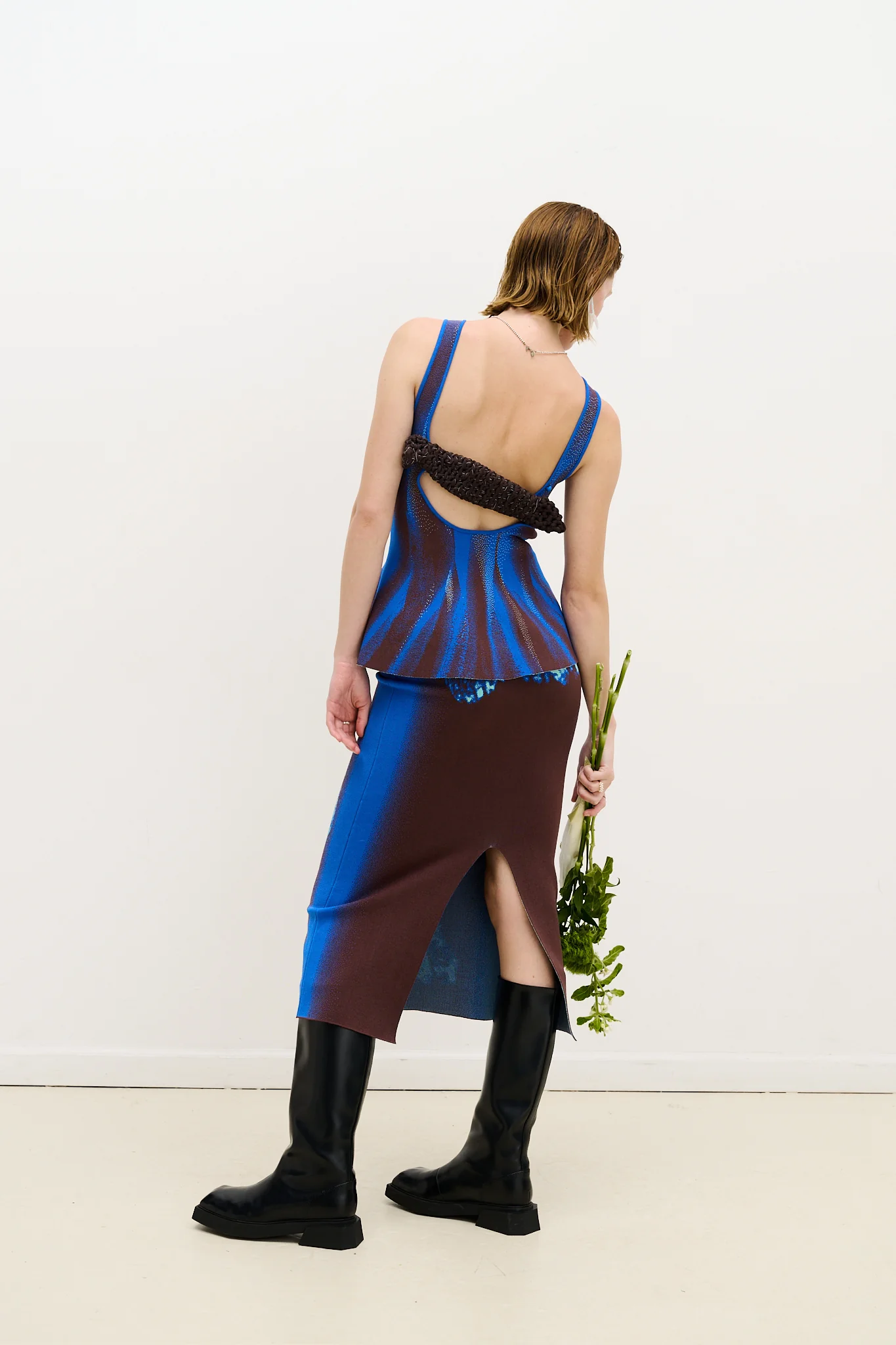 HERRING REVERSIBLE FISH TANK TOP - Image 5