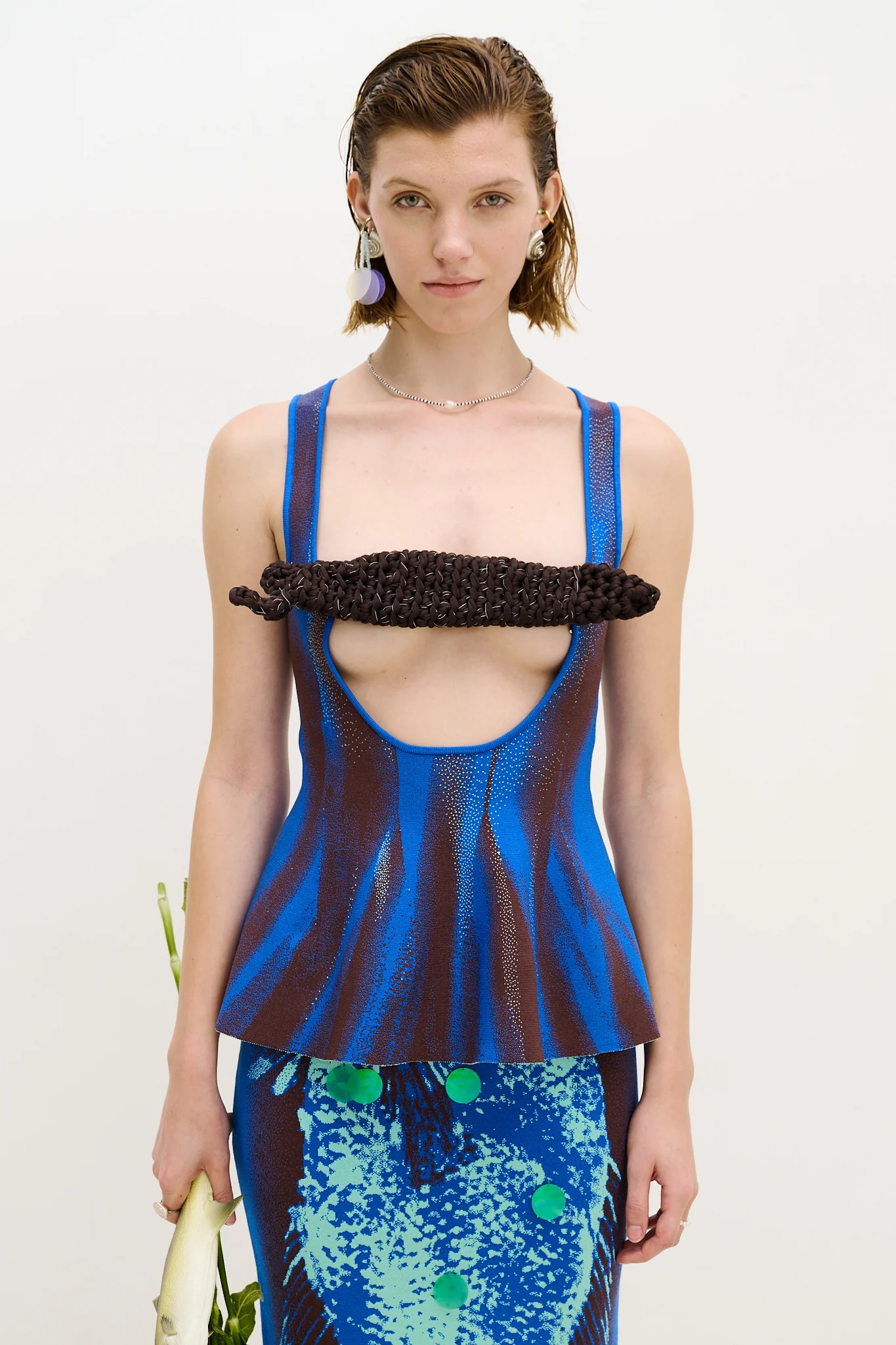 HERRING REVERSIBLE FISH TANK TOP - Image 6