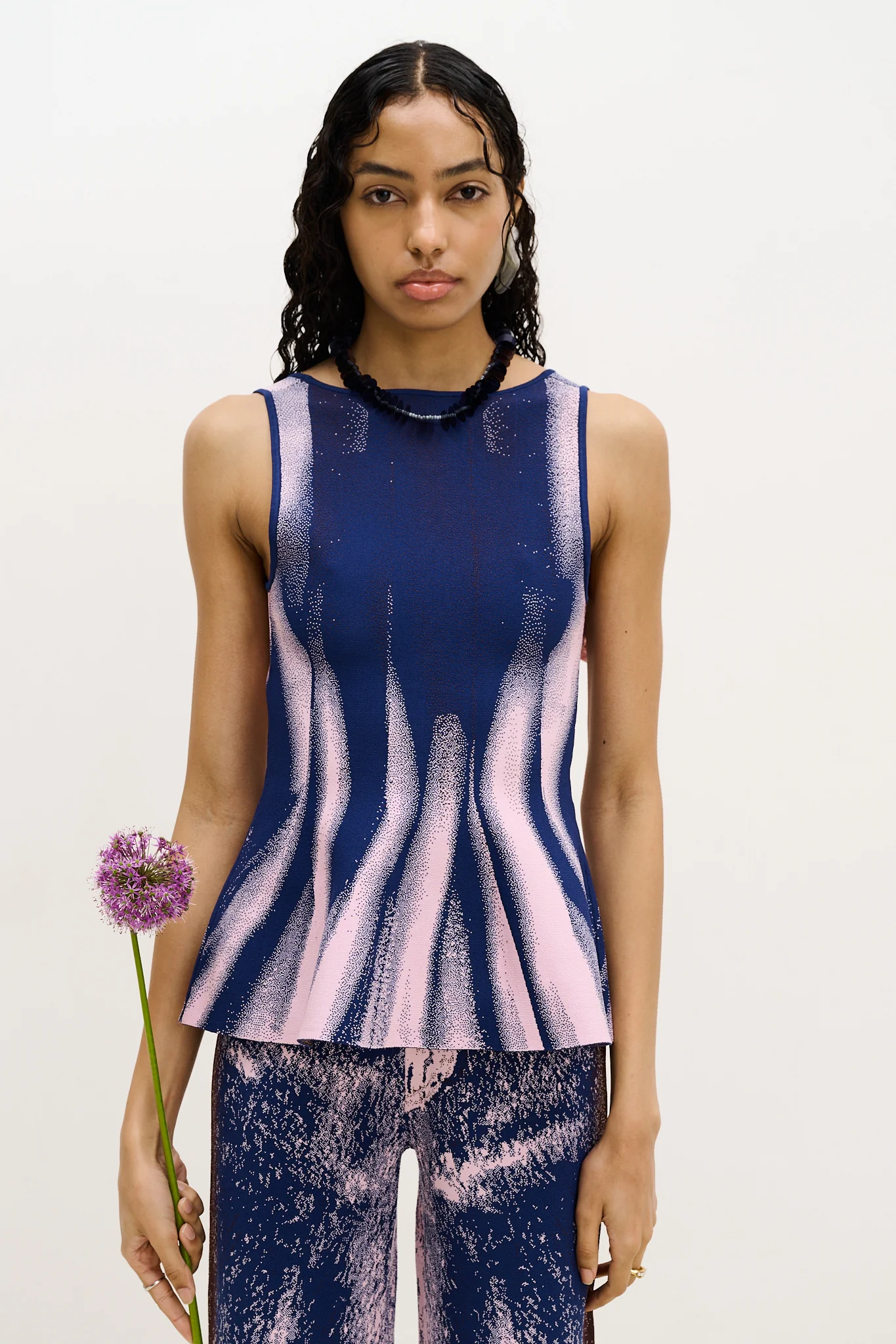 HERRING REVERSIBLE FISH TANK TOP - Image 4