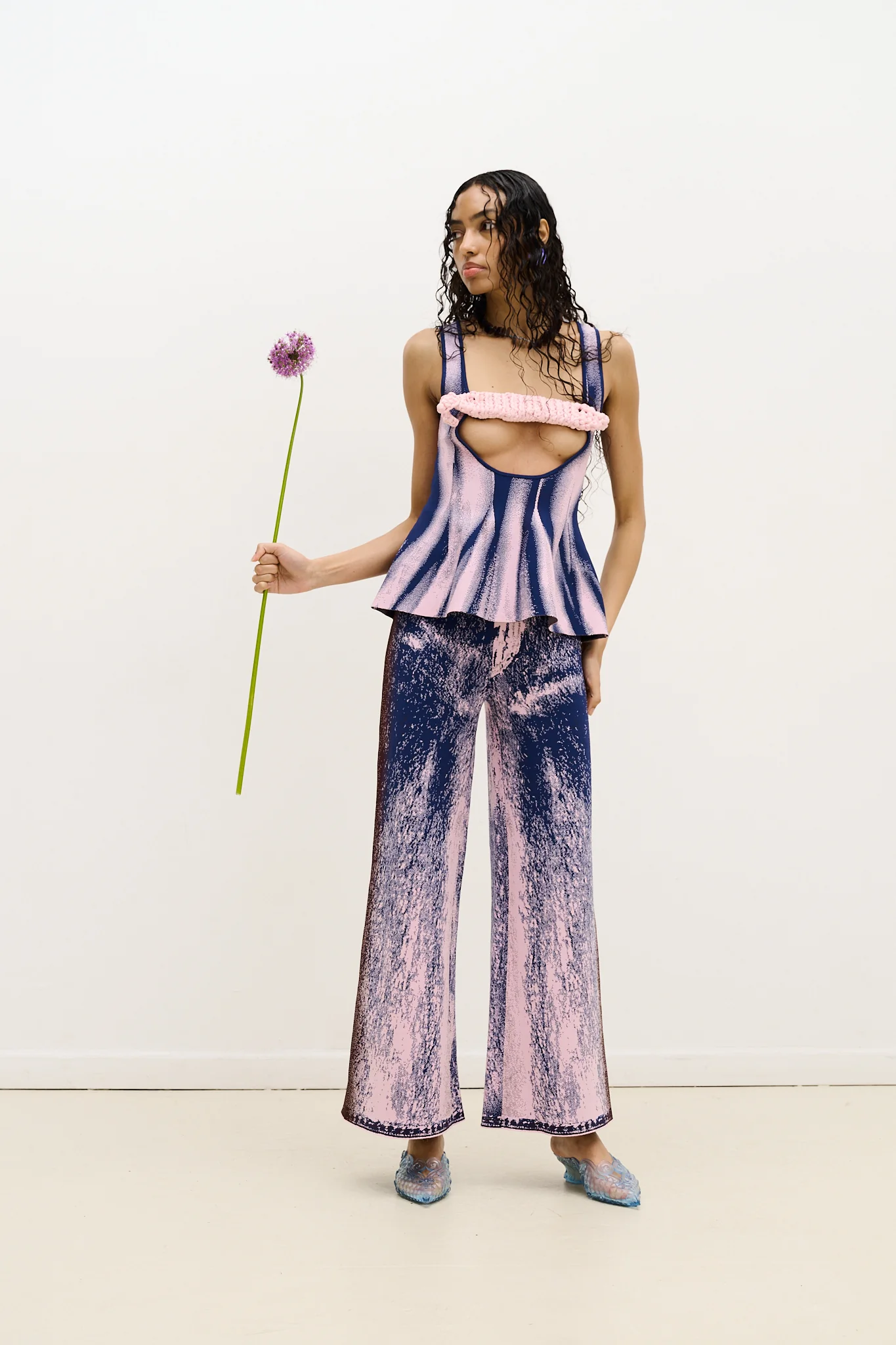 HERRING REVERSIBLE FISH TANK TOP - Image 5